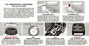 1957 Mercury Quick Facts-07.jpg